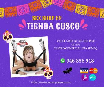 ARNES DE POSICIONES CON ALMOHADILLA. Encerrar a su amante y explorar sus fantasías fetichistas con este arnés collarín de cuello ,esposas  de cuero, s