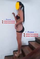 INVITA A TU CAMA A UNA CHICA LINDA, JOVEN, DELICADA Y SENSIBLE A TUS DESEOS