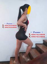 JOVEN AMANTE, SUPER SENSUAL Y ARDIENTE