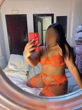 LO MAS TOP, TU SCORT DE CONFIANZA