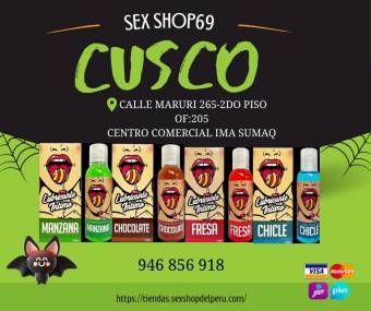 LUBRICANTES HOT