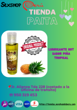 SEXSHOP