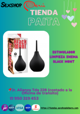 SEXSHOP