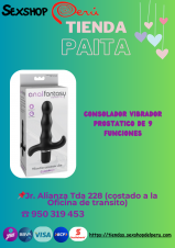 SEXSHOP