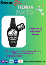 SEXSHOP´-.,PAITA69