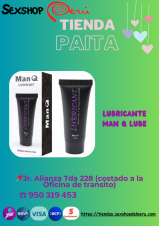 SEXSHOP