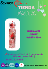 SEXSHOP¿´{PAITA69