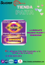 SEXSHOP
