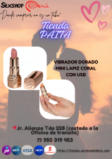 SEXSHOP