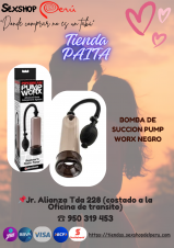 SEXSHOP