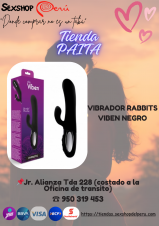 SEXSHOP