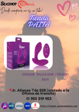 SEXSHOP¿´+PAITA69