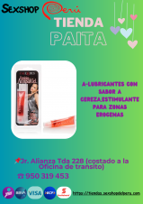 SEXSHOP69¿