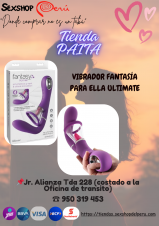 SEXSHOP69¿