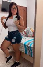 stefany guapa venezolana