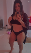 venezolana en marbella