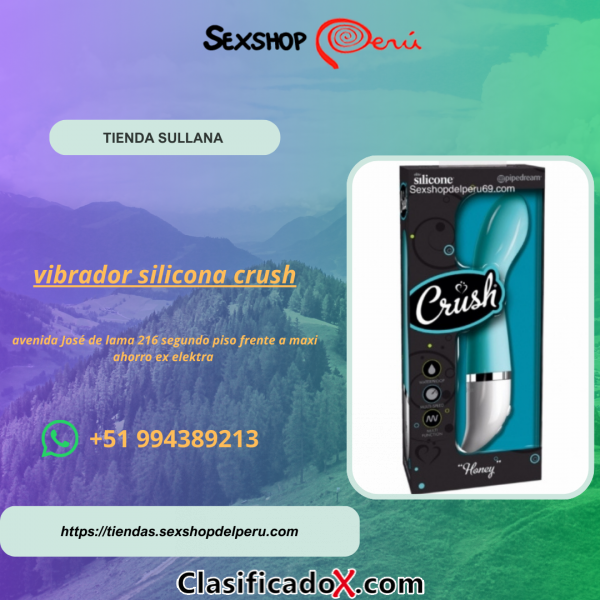 ClasificadoX - Anuncios clasificados relax y contenido erótico