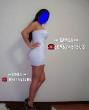¡YO ME ACOMODO A TUS INSTINTOS! CONTRA LA PARED RED… RED… RED