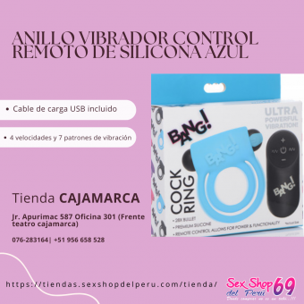 Juguetes Varios Eróticos Home Tienda Juguetes Varios Eróticos