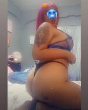 Escort Girl 100% Real