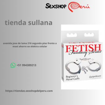 FETISH ESPOSAS DE METAL PLATEADO.wsp +51 994389213 ---