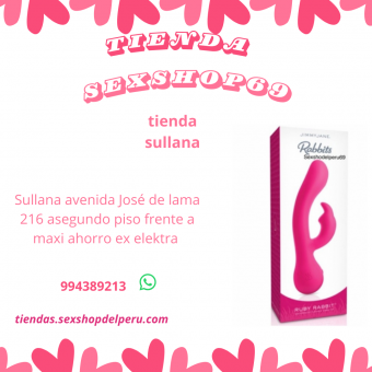 juguetes eróticos Sullana tiendas lima lima y provincias - +51 994389213 sullana