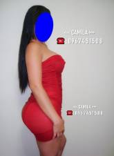 PARA TI CABALLERO GLOTÓN QUE TE GUSTAN LAS LINDAS Y NALGONAS