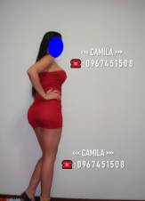 POSEO UNAS GIGANTES Y LINDAS NALGAS QUE SOLO PODRÁS TOMAR CON TUS 2 MANOS