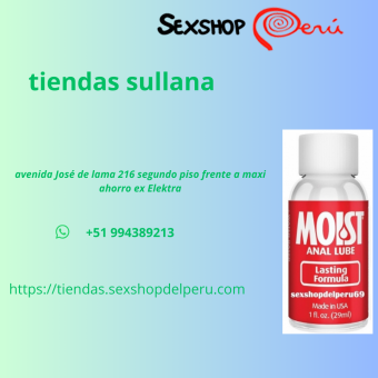 sexshopdelperu wsp +51 994389213 delivery gratis