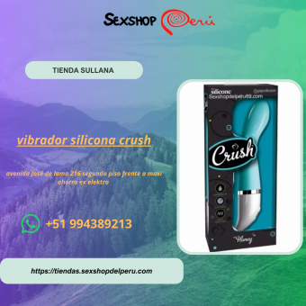 sullana tienda sexshop69 juguetes eroticos wsp +51 994389213-- sullana