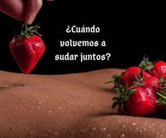 TENEMOS LOS MEJORES PROSTATICOS