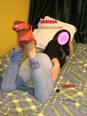 DELICIOSA, ELEGANTE E INTERESANTE MODELO, CAPAZ DE TENTAR TUS DESEOS