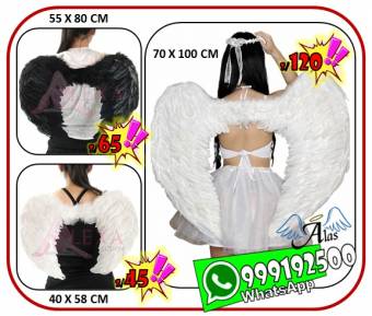 DISFRACES HALLOWEEN - ACCESORIOS FIESTA PARTY