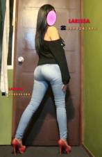 ME TIENES AQUÍ PORQUE ME EXCITAN LOS HOMBRES ELEGANTES