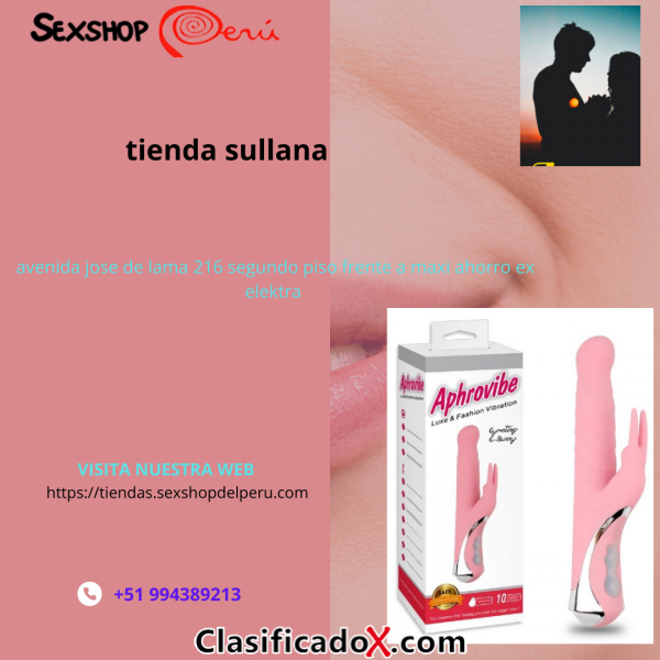 ClasificadoX - Anuncios clasificados relax y contenido erótico