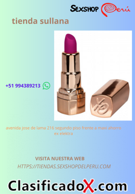 ClasificadoX - Anuncios clasificados relax y contenido erótico