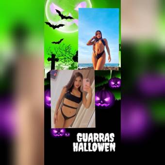 DUPLEX CHICAS CACHONDAS TE LO QUEREMOS MAMAR