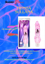 tiendas sexshop69 envíos a nivel nacional - wsp +51 9943.89213 delivery Sullana