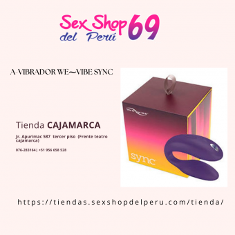 VIBRADORES CLITORALES SEXSHOP69 DEL PERU TIENDA CAJAMARCA WSP +51956658528