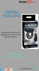 juguetes eroticos peru - sullana wsp +51 994389213 sullana delivery gratis