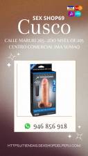 FUNDA FANTASY X-TENSIONS VIBRADOR 2. Convertir tu pene en una máquina de placer instantáneo con los increíbles Fantasy X-tensiones. Ahora puedes ser t