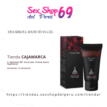 JUGUETES SEXUALES SEX SHOP 69 TIENDA CAJAMARCA WSP+51956658528
