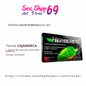 RETARDANTES SEX SHOP 69 TIENDA CAJAMARCA WSP+51956658528