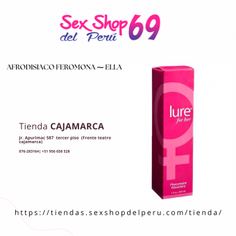 JUGUETES SEXUALES 69 TIENDA CAJAMARCA WSP+51956658528