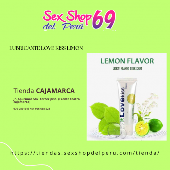 JUGUETES SEXUALES SEXSHOP69 DEL PERU TIENDA CAJAMARCA WSP +51956658528
