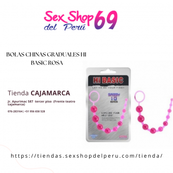 JUGUETES SEXUALES SEXSHOP69 TIENDA CAJAMARCA WSP +51956658528