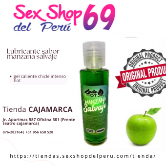 Juguetes Varios Eróticos Home Tienda Juguetes Varios Eróticos