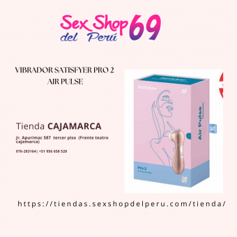 PLUG ANAL SEX SHOP 69  TIENDA CAJAMARCA  WSP +51956658528