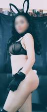 ESCORT PETIT CALIENTE REAL INDEPENDIENTE TE VAS A ENAMORAR