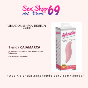 JUGUETES SEXUALES SEX SHOP  69 TIENDA CAJAMARCA WSP +51956658528